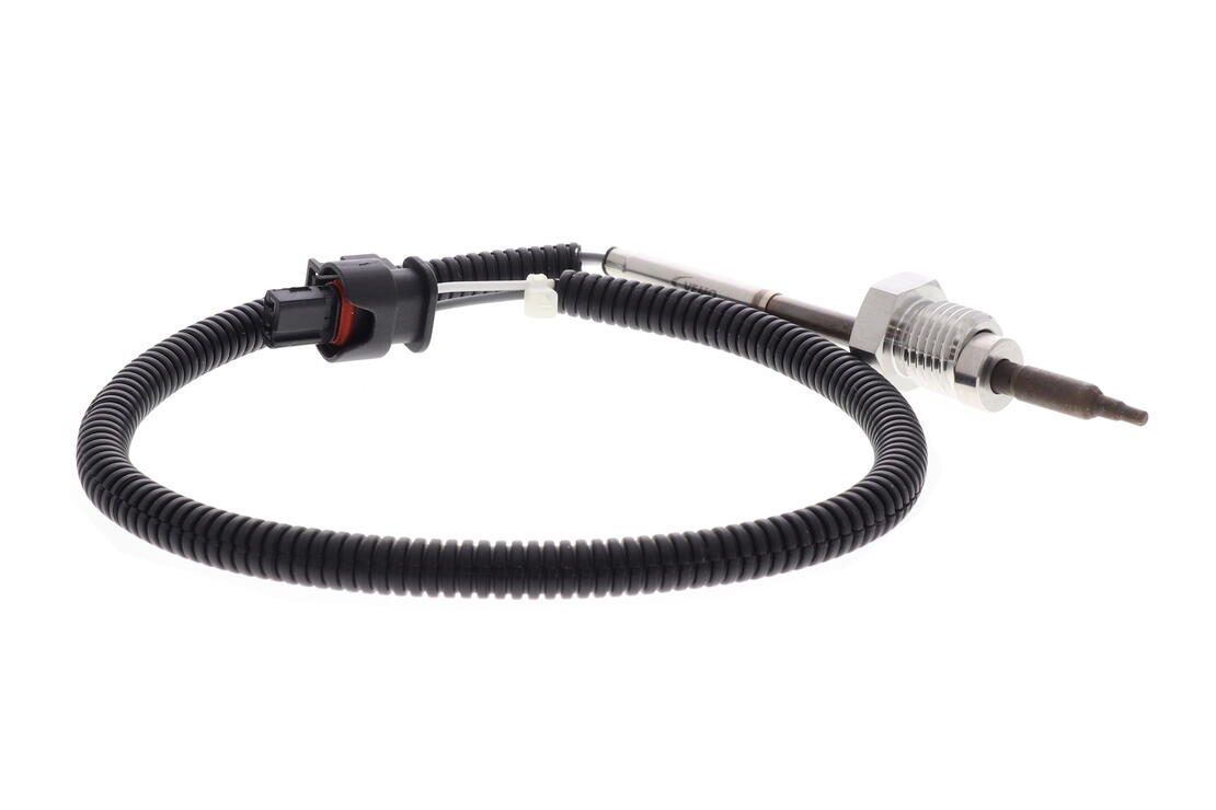 VEMO V30-72-0201 Sensor, Exhaust Gas Temperature