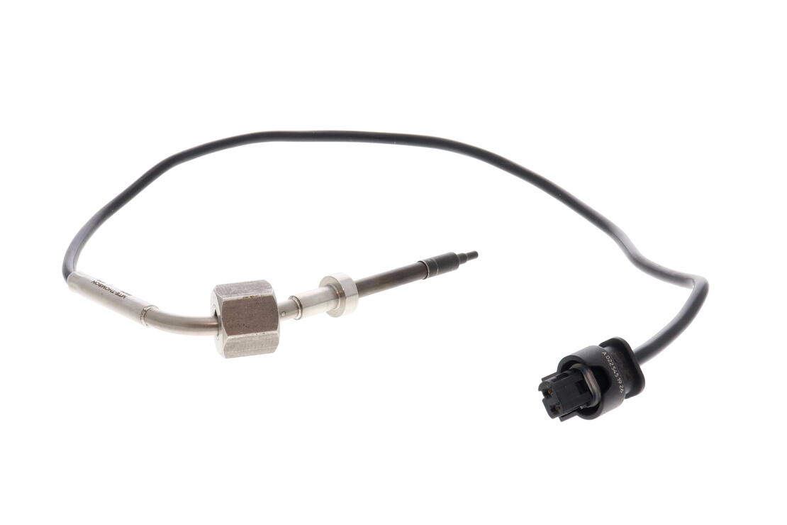 VEMO V30-72-0202 Sensor, Exhaust Gas Temperature