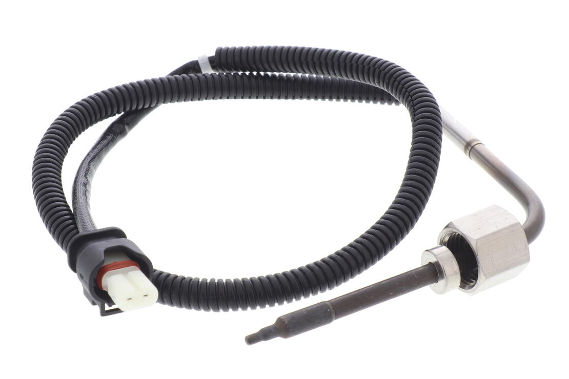 VEMO V30-72-0205 Sensor, Exhaust Gas Temperature