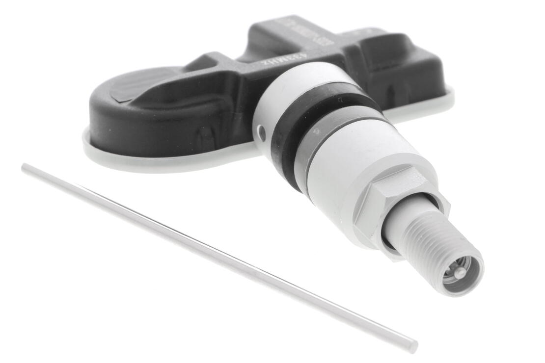 VEMO V30-72-0224 Wheel Sensor, Tire Pressure Control System