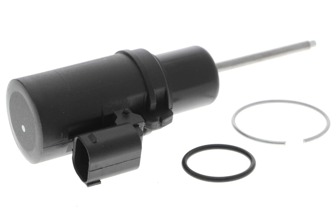 VEMO V30-72-0225 Pedal Travel Sensor, Brake Pedal
