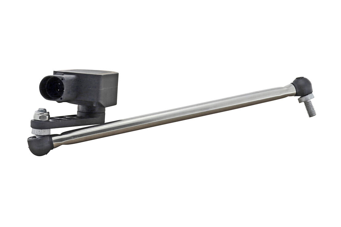 VEMO V30-72-0257 Sensor, Air Suspension Level