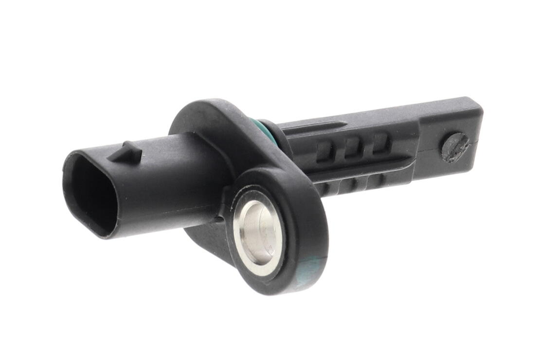 VEMO V30-72-0266 Sensor, Wheel Speed