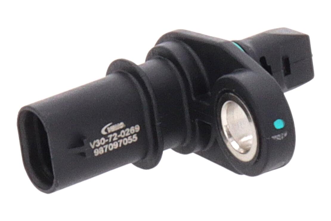 VEMO V30-72-0269 Sensor, Wheel Speed