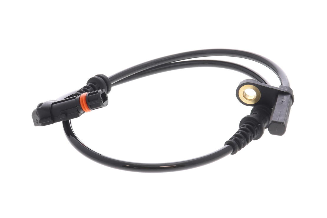 VEMO V30-72-0298 Sensor, Wheel Speed