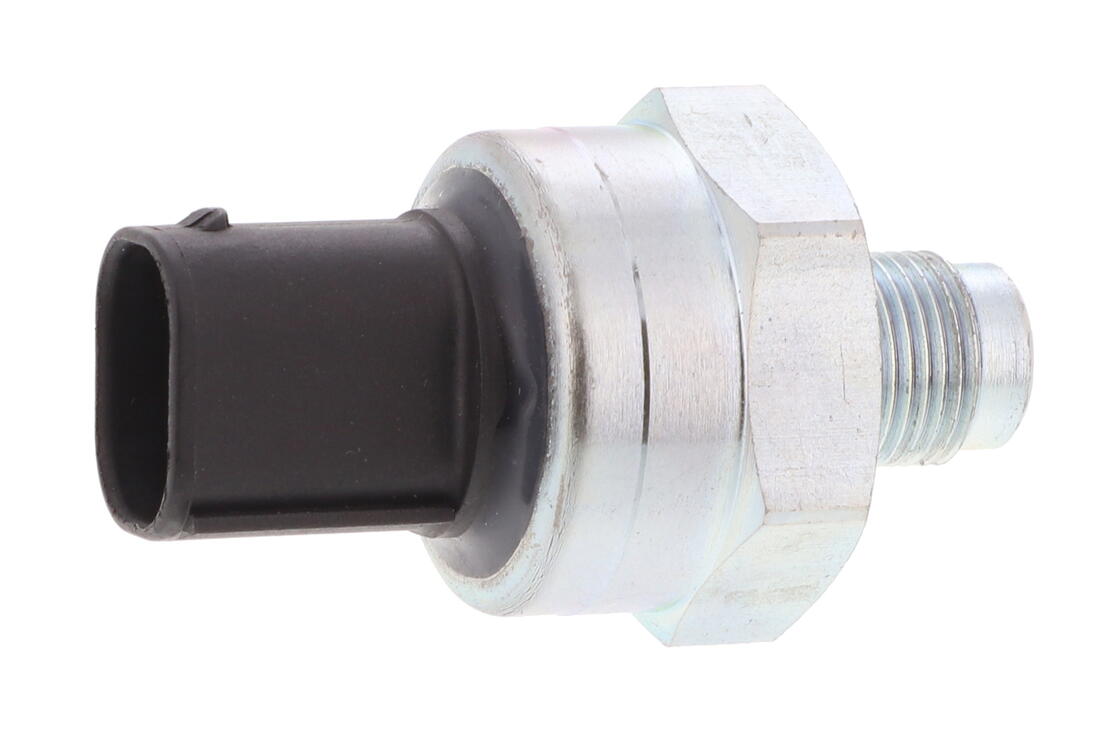 VEMO V30-72-0300 Pressure Sensor, Master Brake Cylinder