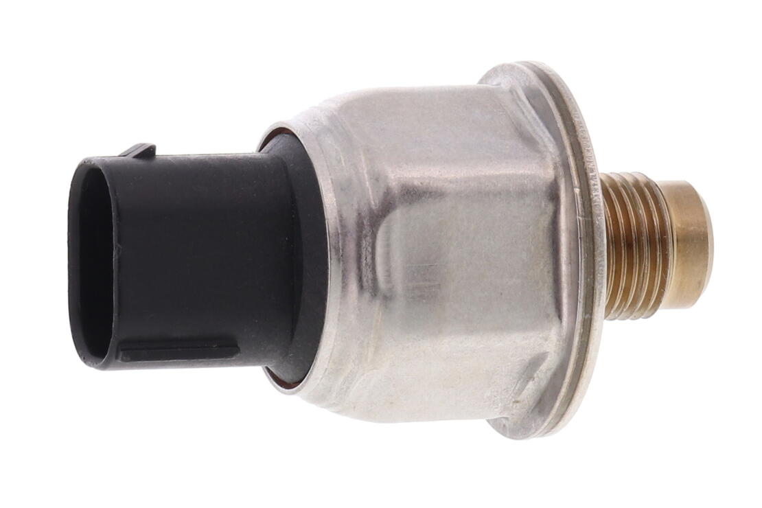 VEMO V30-72-0301 Pressure Sensor, Master Brake Cylinder