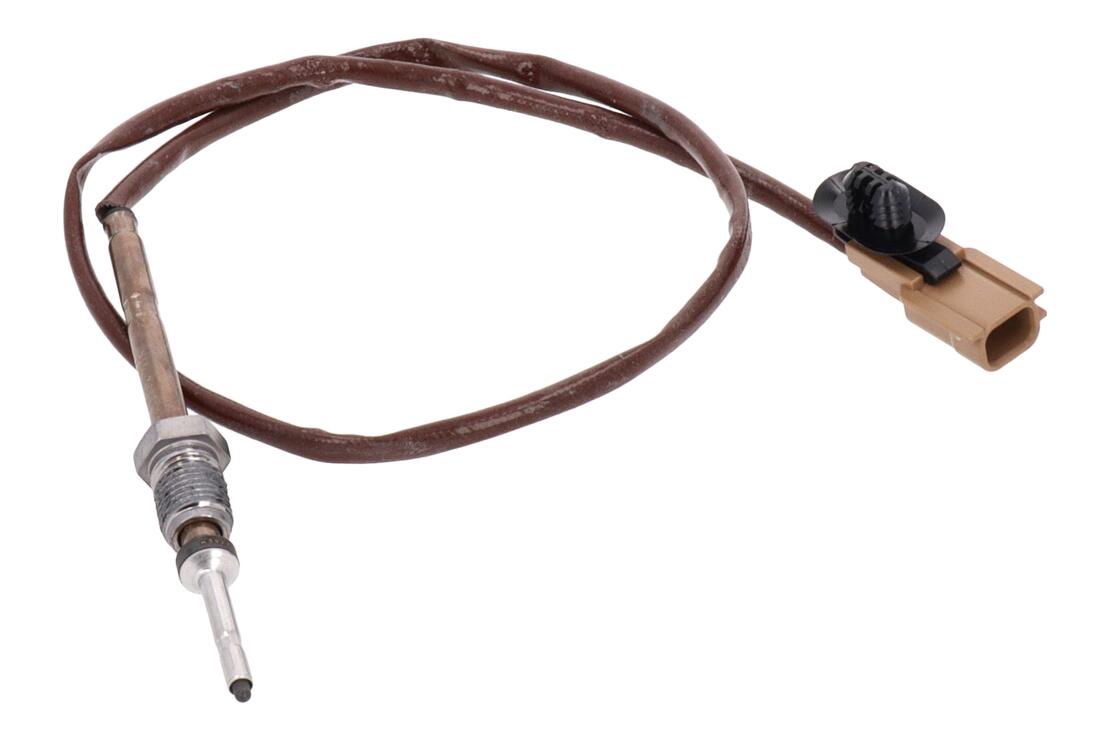 VEMO V30-72-0353 Sensor, Exhaust Gas Temperature
