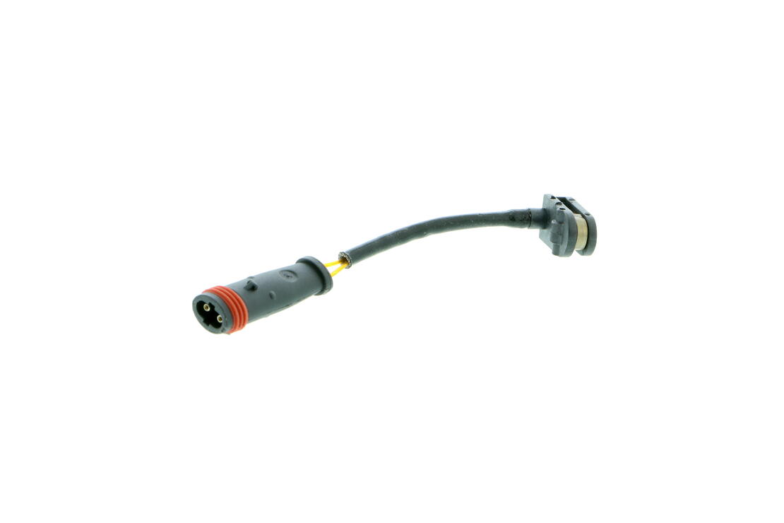 VEMO V30-72-0598 Warning Contact, Brake Pad Wear
