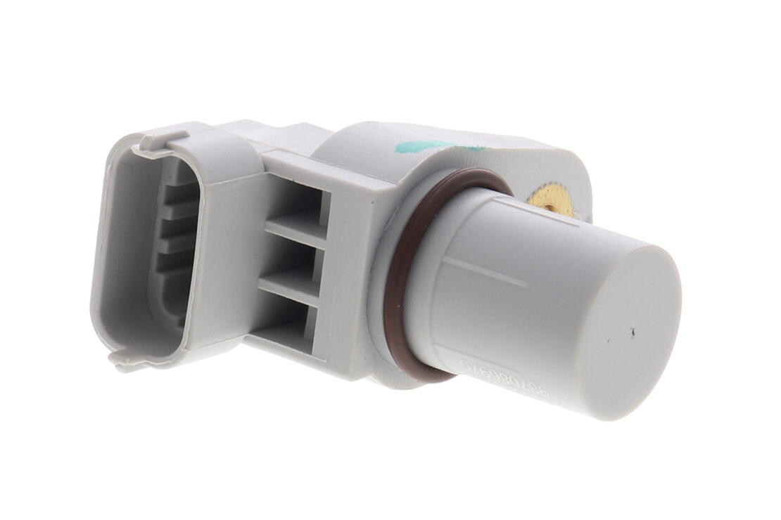 VEMO V30-72-0701 Sensor, Camshaft Position