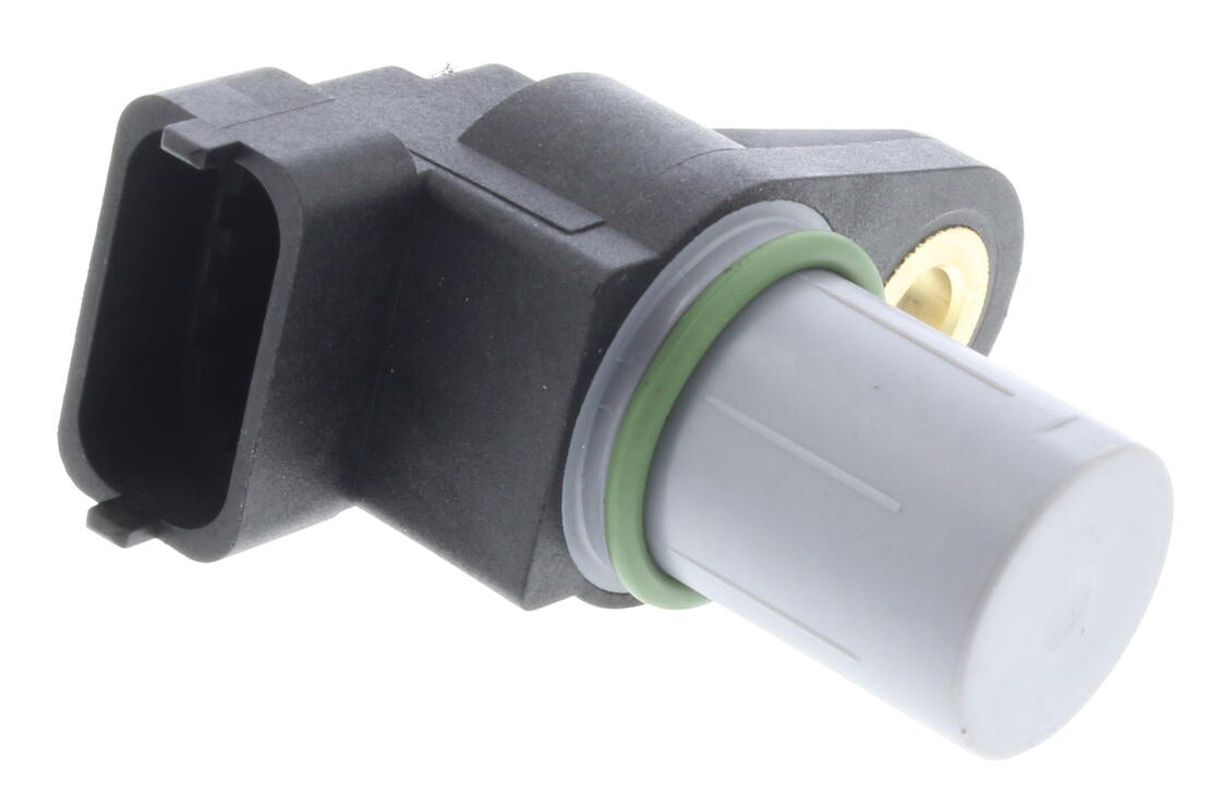 VEMO V30-72-0702 Sensor, Camshaft Position