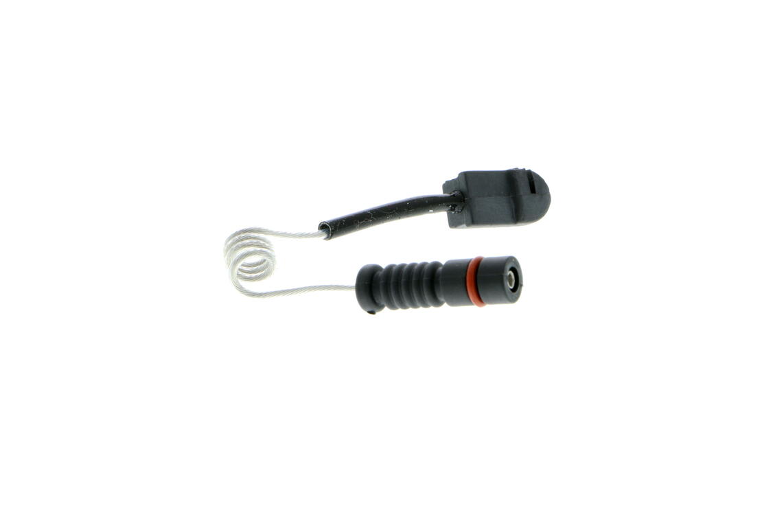 VEMO V30-72-0705 Warning Contact, Brake Pad Wear