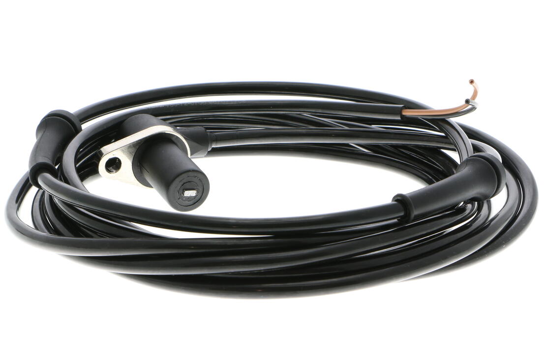 VEMO V30-72-0708 Sensor, Wheel Speed