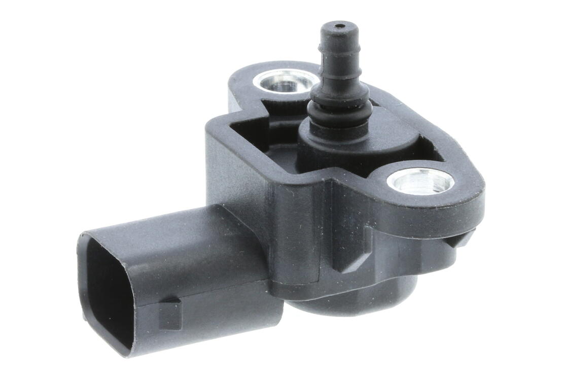 VEMO V30-72-0713 Sensor, Boost Pressure