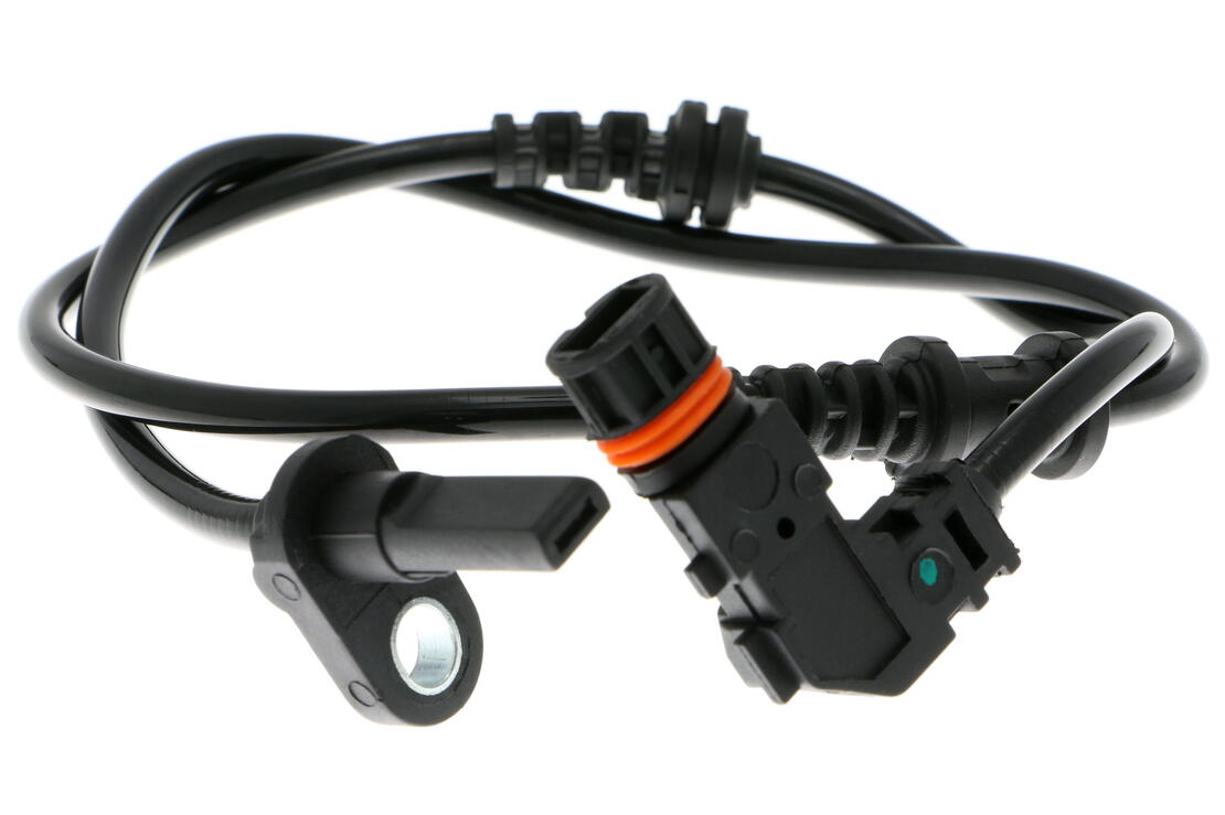 VEMO V30-72-0718 Sensor, Wheel Speed