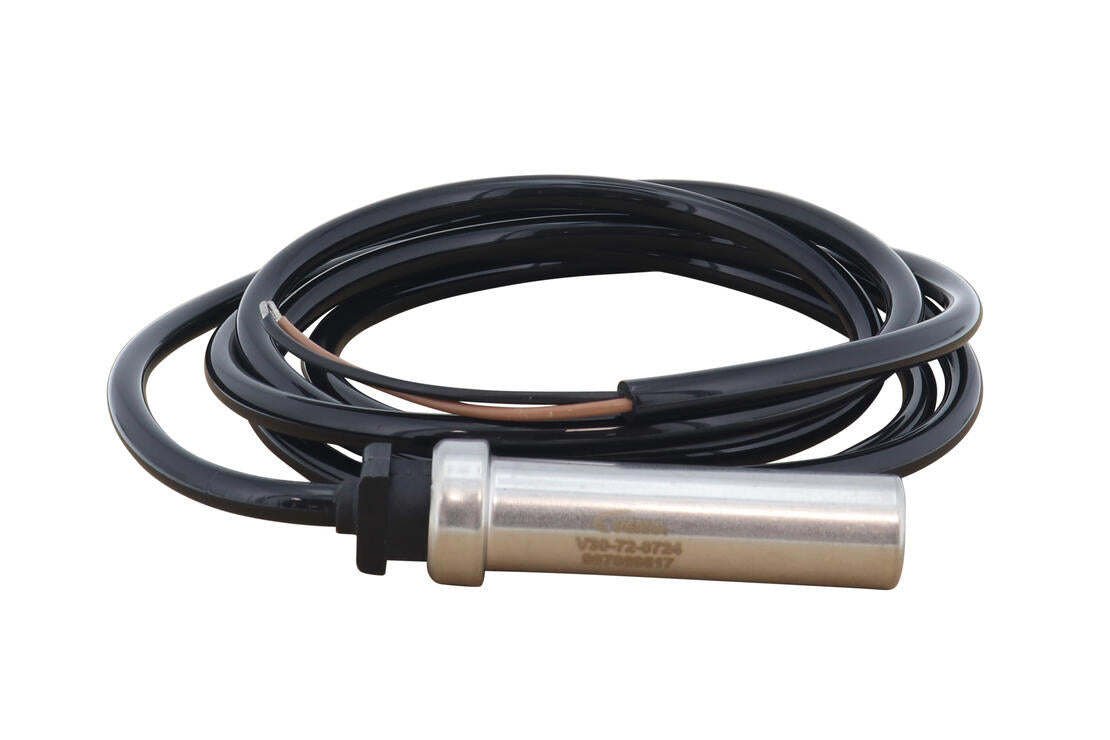 VEMO V30-72-0724 Sensor, Wheel Speed