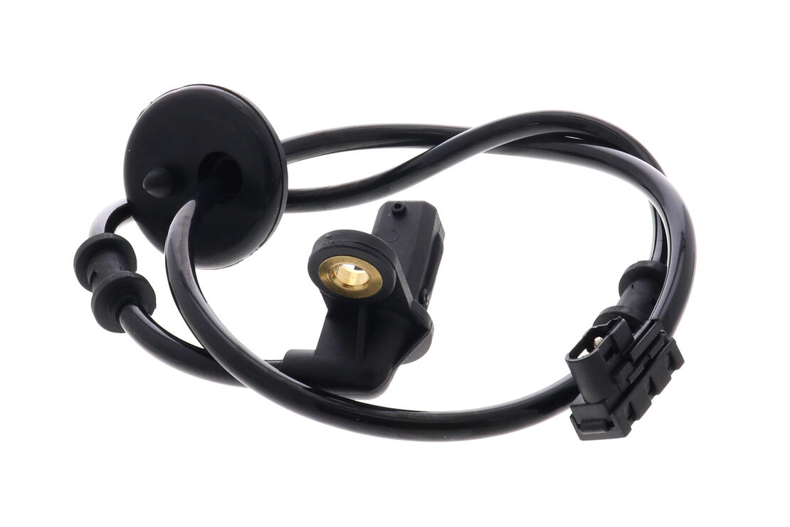 VEMO V30-72-0725 Sensor, Wheel Speed