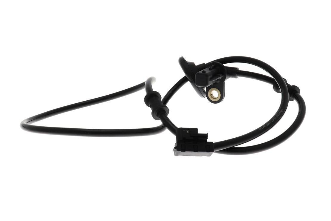 VEMO V30-72-0726 Sensor, Wheel Speed