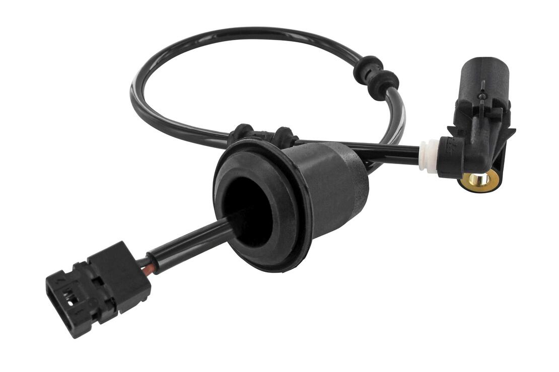 VEMO V30-72-0728 Sensor, Wheel Speed