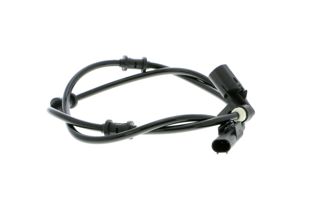 VEMO V30-72-0732 Sensor, Wheel Speed