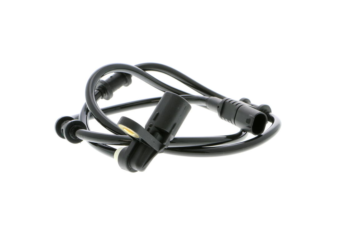 VEMO V30-72-0733 Sensor, Wheel Speed