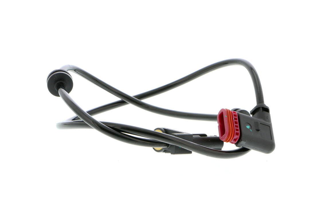 VEMO V30-72-0742 Sensor, Wheel Speed