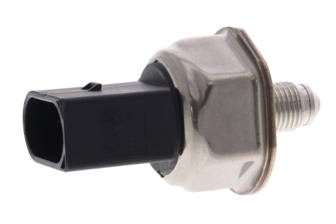 VEMO V30-72-0755 Sensor, Fuel Pressure