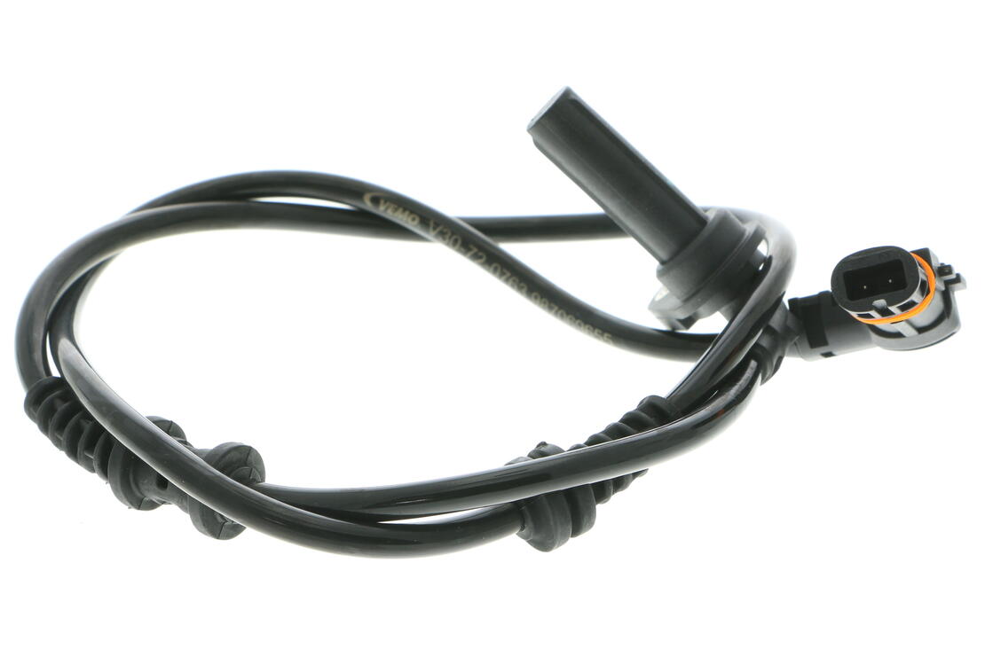 VEMO V30-72-0763 Sensor, Wheel Speed