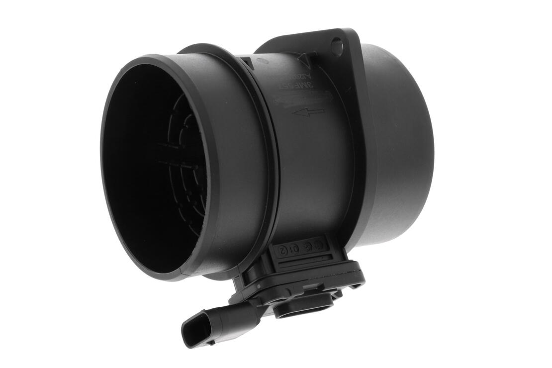 VEMO V30-72-0766 Air Mass Meter