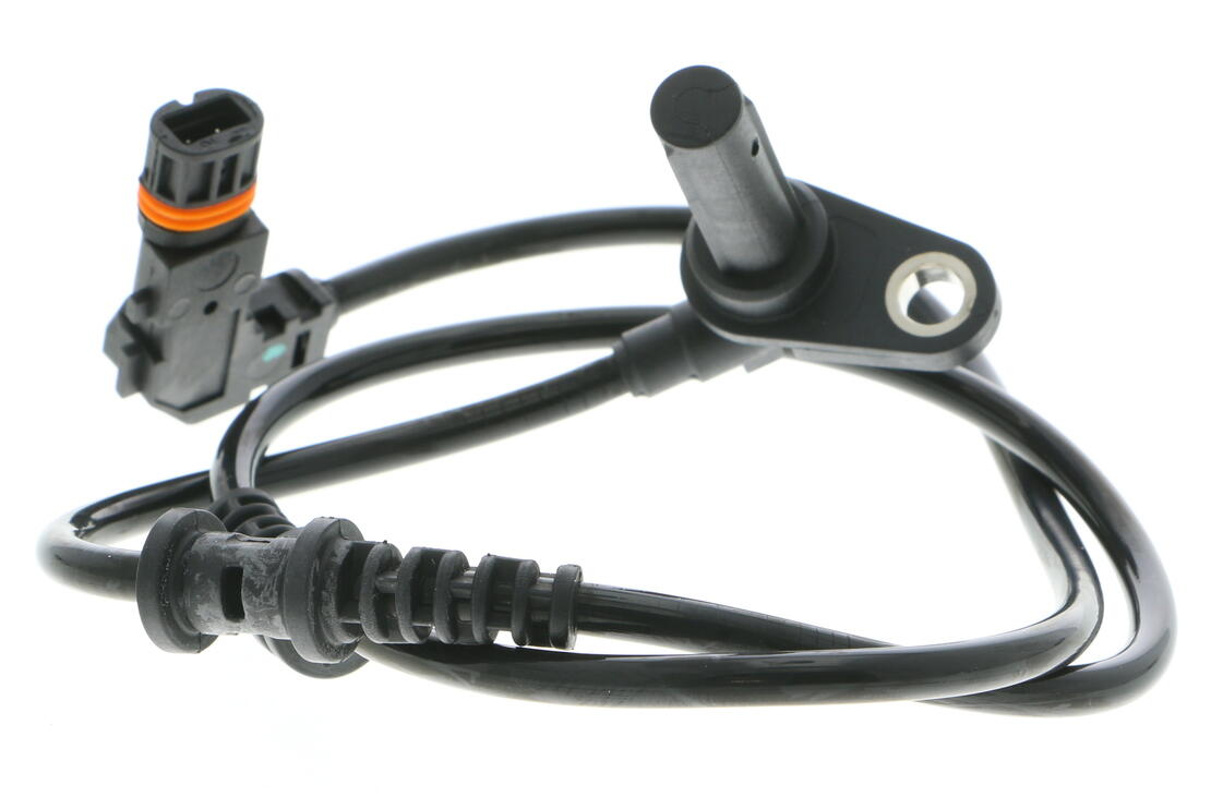 VEMO V30-72-0767 Sensor, Wheel Speed
