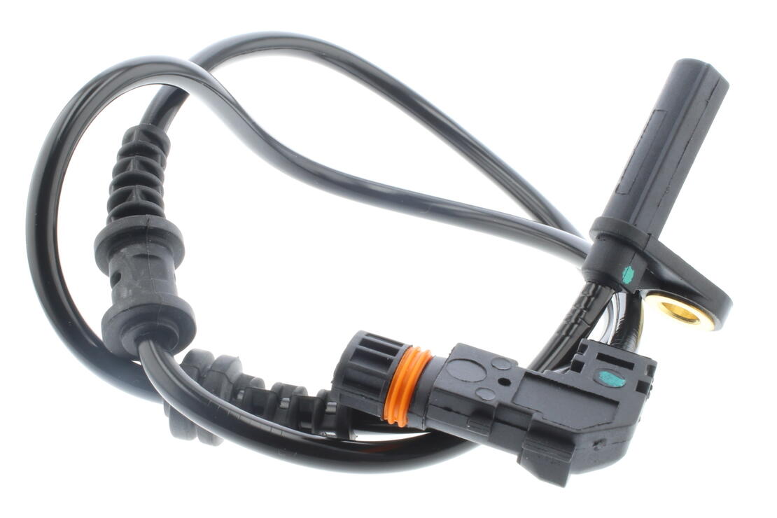 VEMO V30-72-0769 Sensor, Wheel Speed