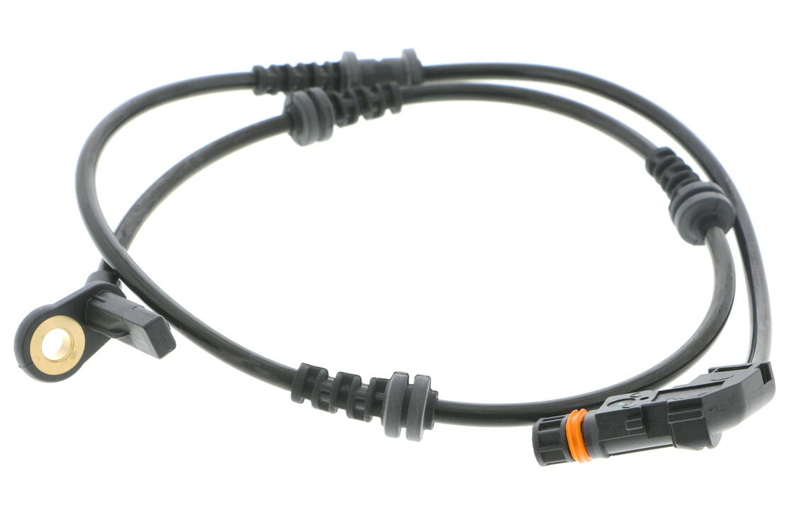 VEMO V30-72-0771 Sensor, Wheel Speed
