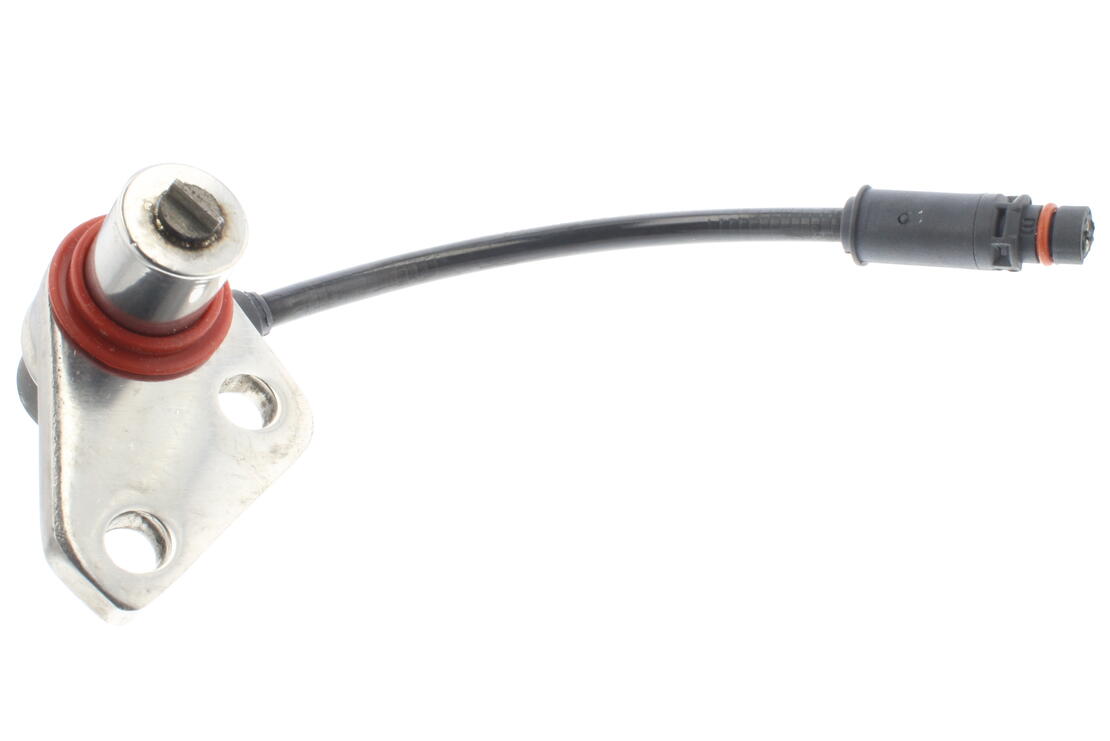 VEMO V30-72-0773 Sensor, Wheel Speed