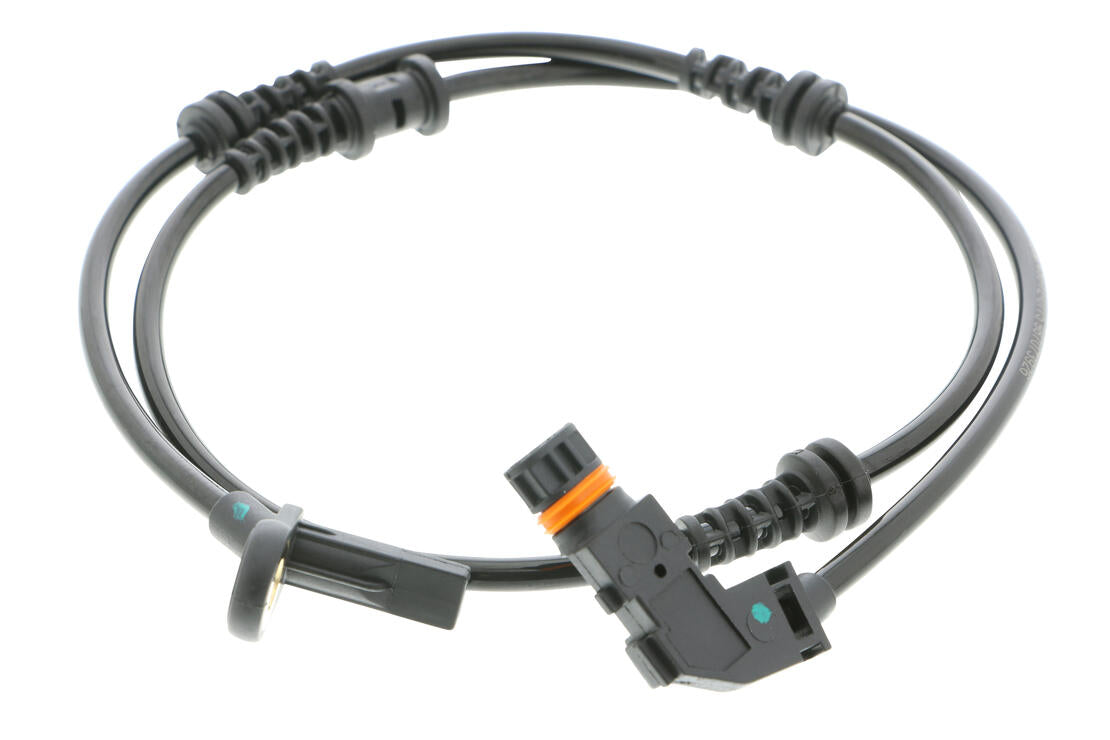 VEMO V30-72-0775 Sensor, Wheel Speed