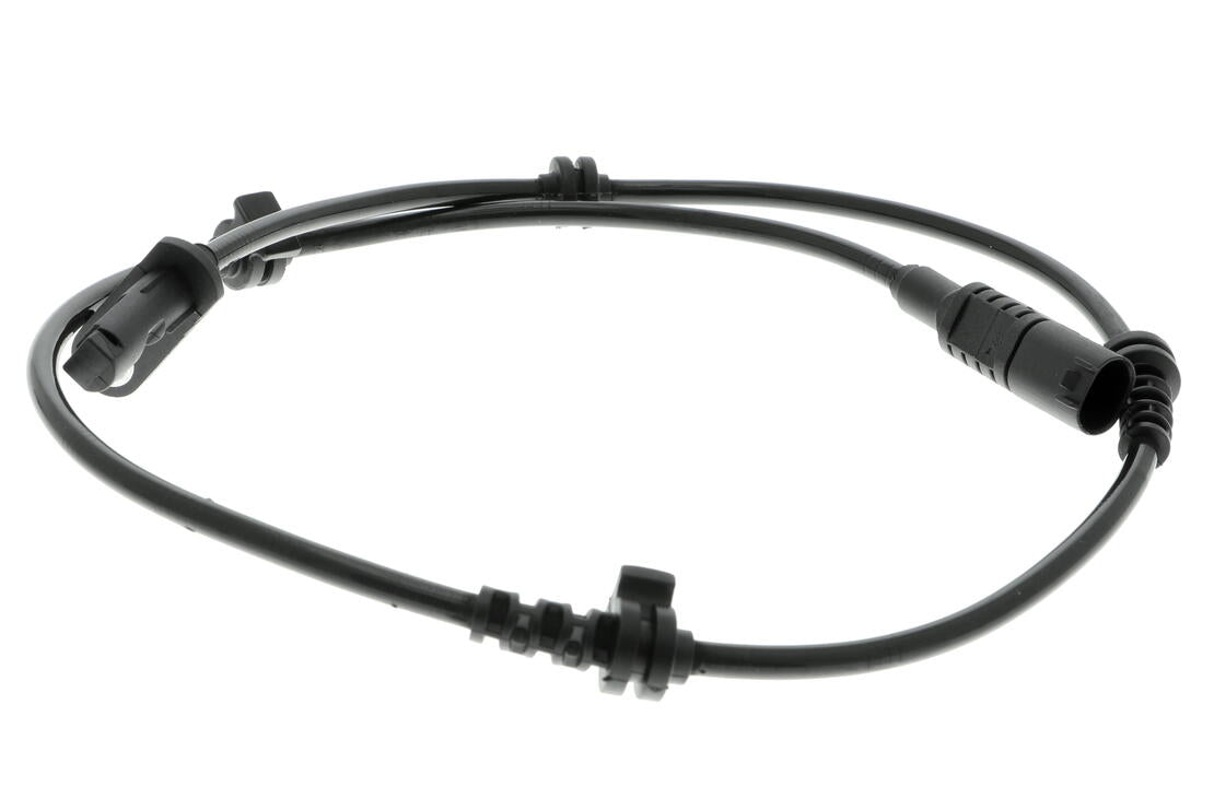 VEMO V30-72-0776 Sensor, Wheel Speed