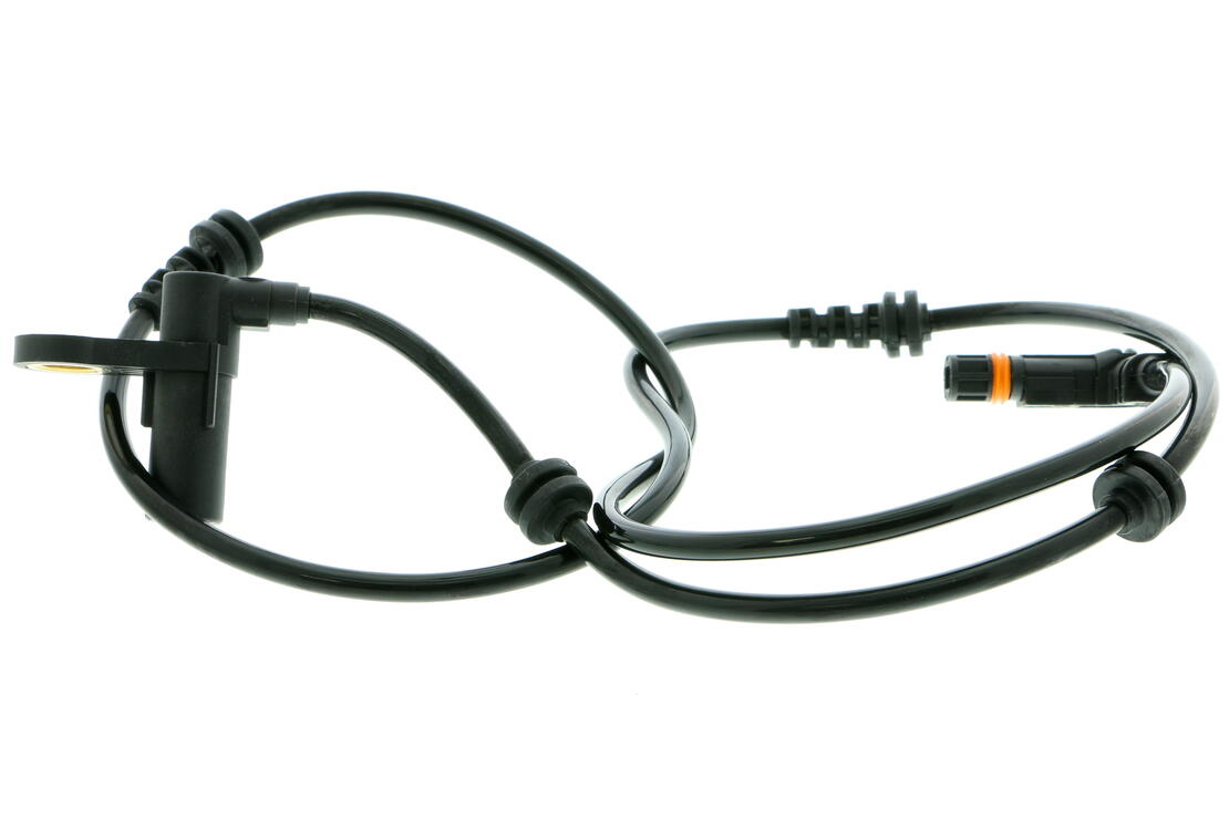 VEMO V30-72-0777 Sensor, Wheel Speed