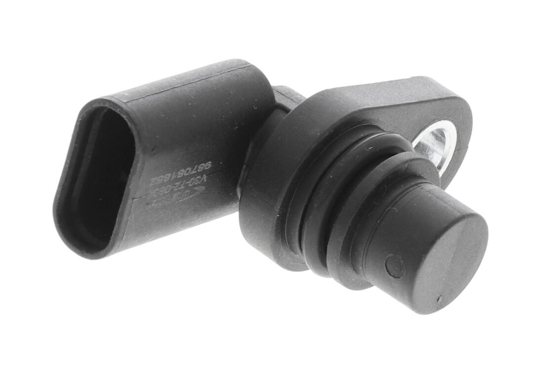 VEMO V30-72-0804 Sensor, Camshaft Position