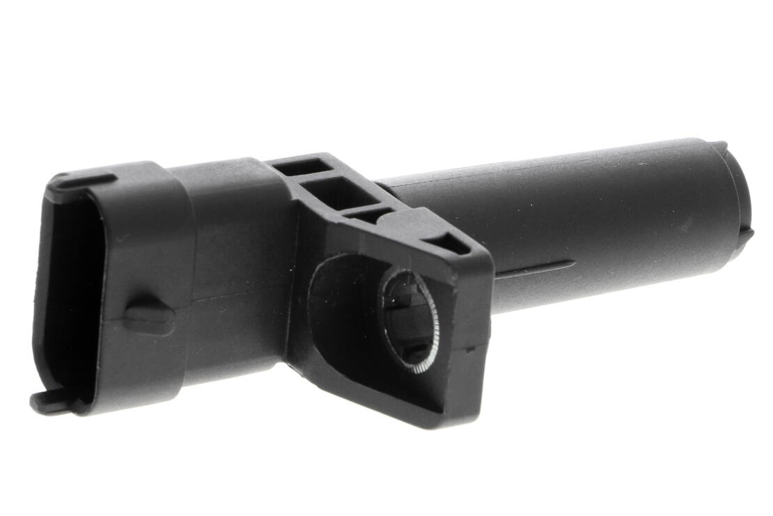 VEMO V30-72-0808 Pulse Generator, Crankshaft