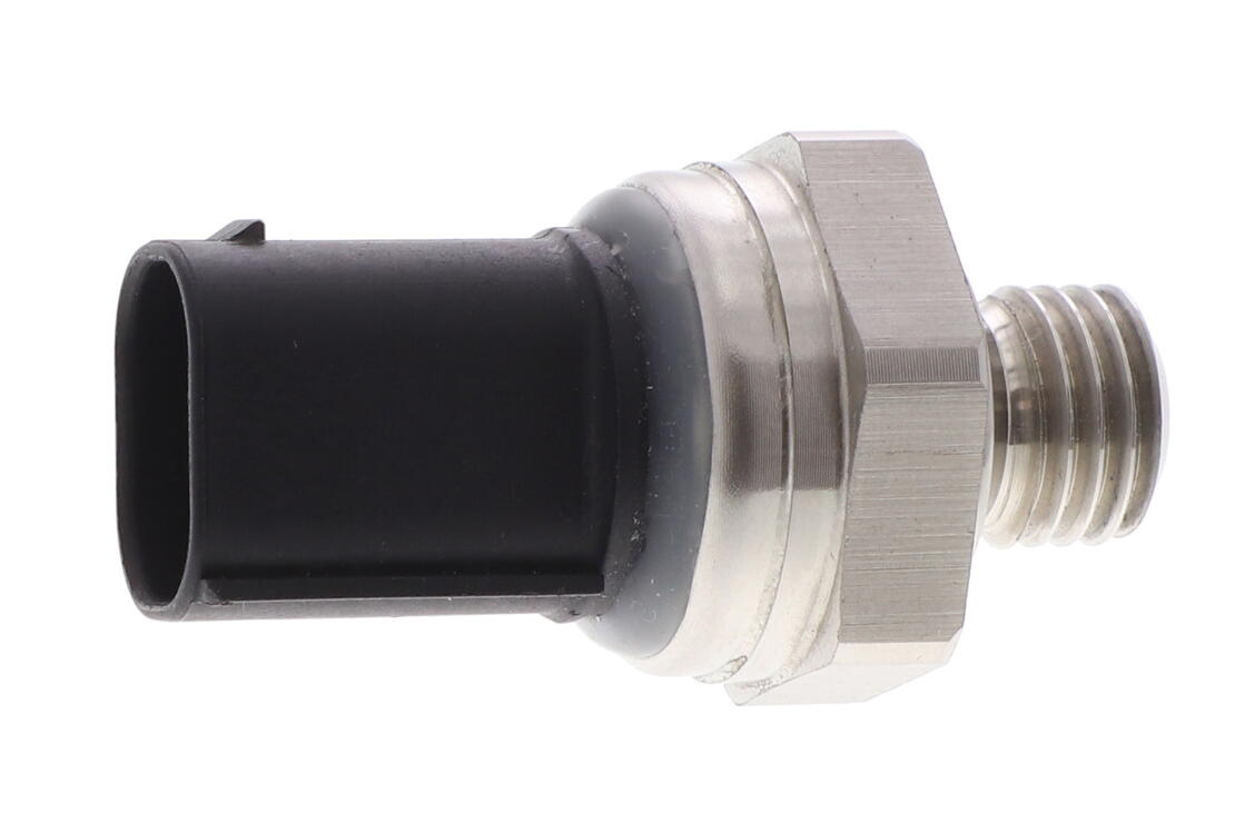 VEMO V30-72-0810 Sensor, Fuel Pressure