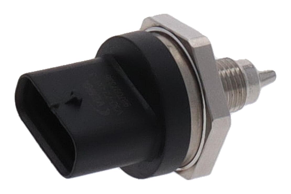VEMO V30-72-0813 Sensor, Fuel Pressure