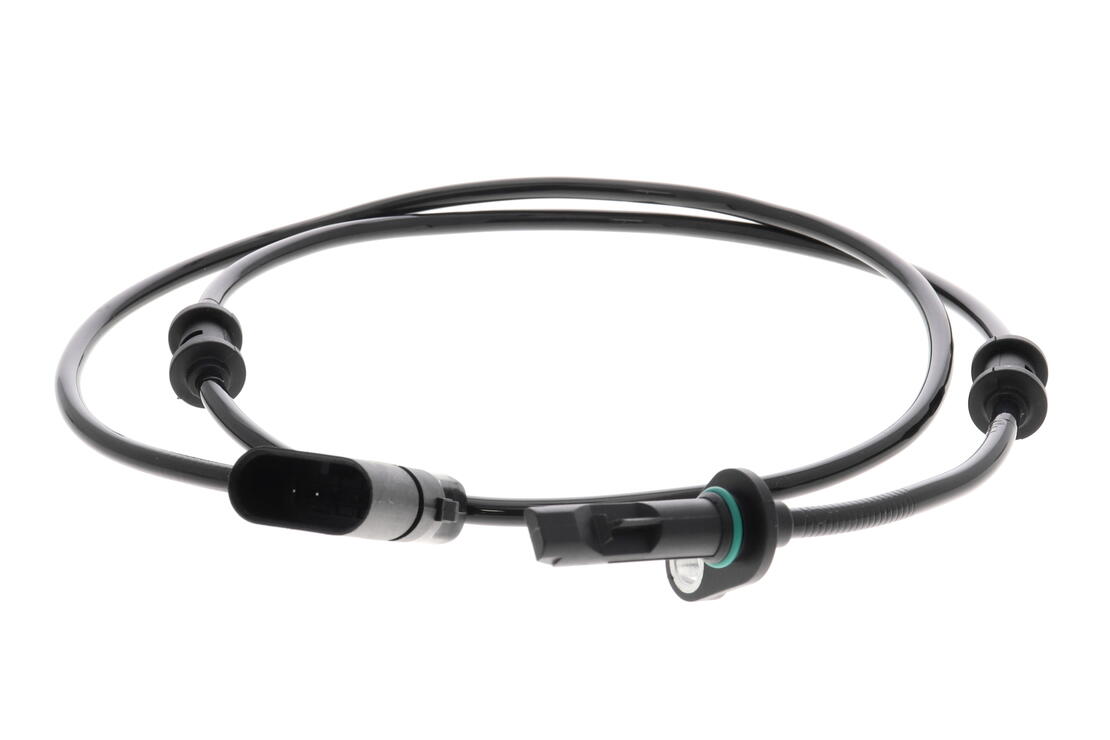 VEMO V30-72-0817 Sensor, Wheel Speed
