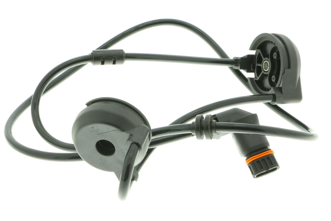 VEMO V30-72-0819 Connecting Cable, Air Suspension