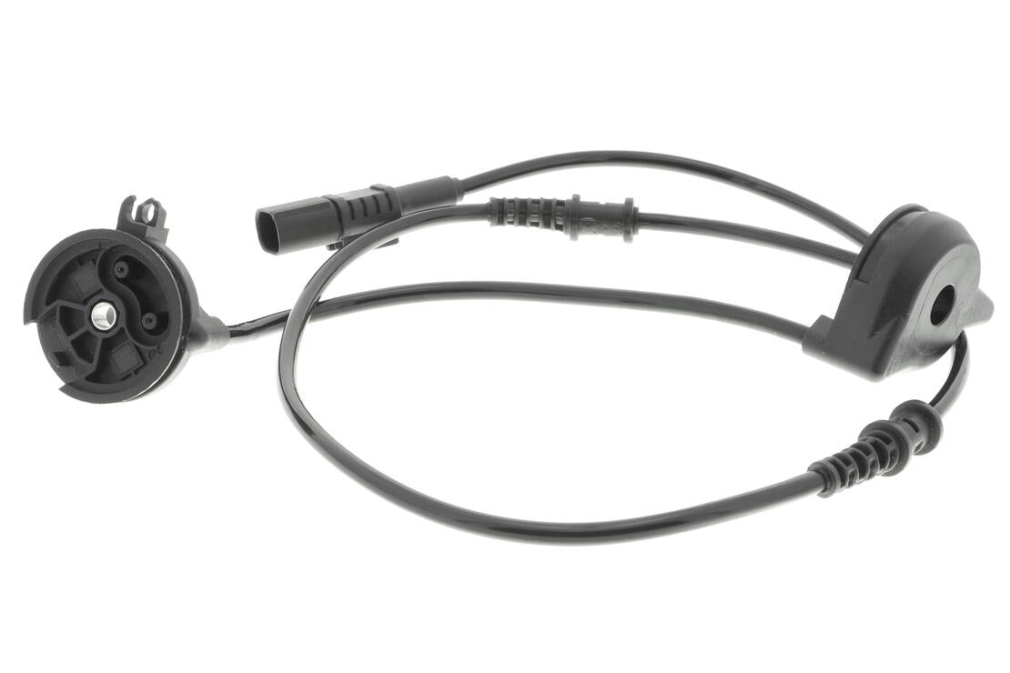 VEMO V30-72-0820 Connecting Cable, Air Suspension