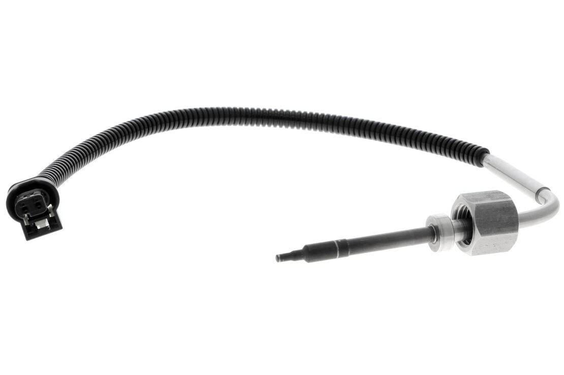 VEMO V30-72-0821 Sensor, Exhaust Gas Temperature