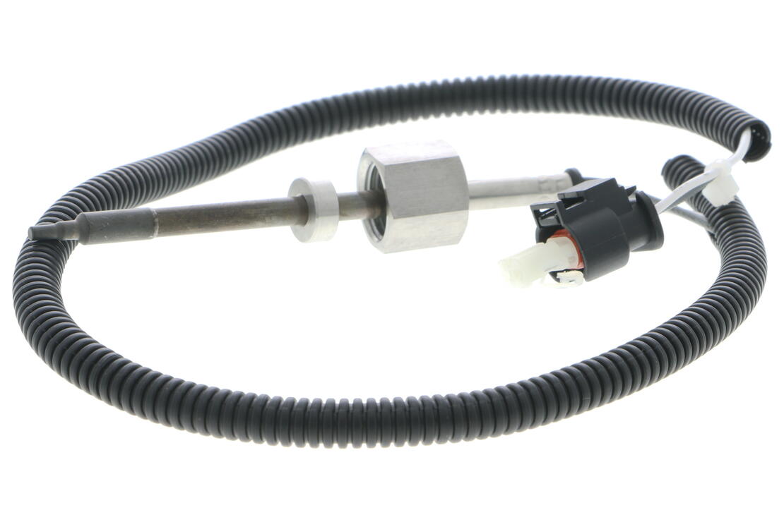 VEMO V30-72-0822 Sensor, Exhaust Gas Temperature