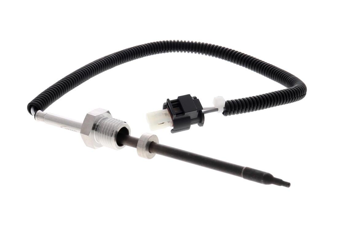 VEMO V30-72-0823 Sensor, Exhaust Gas Temperature