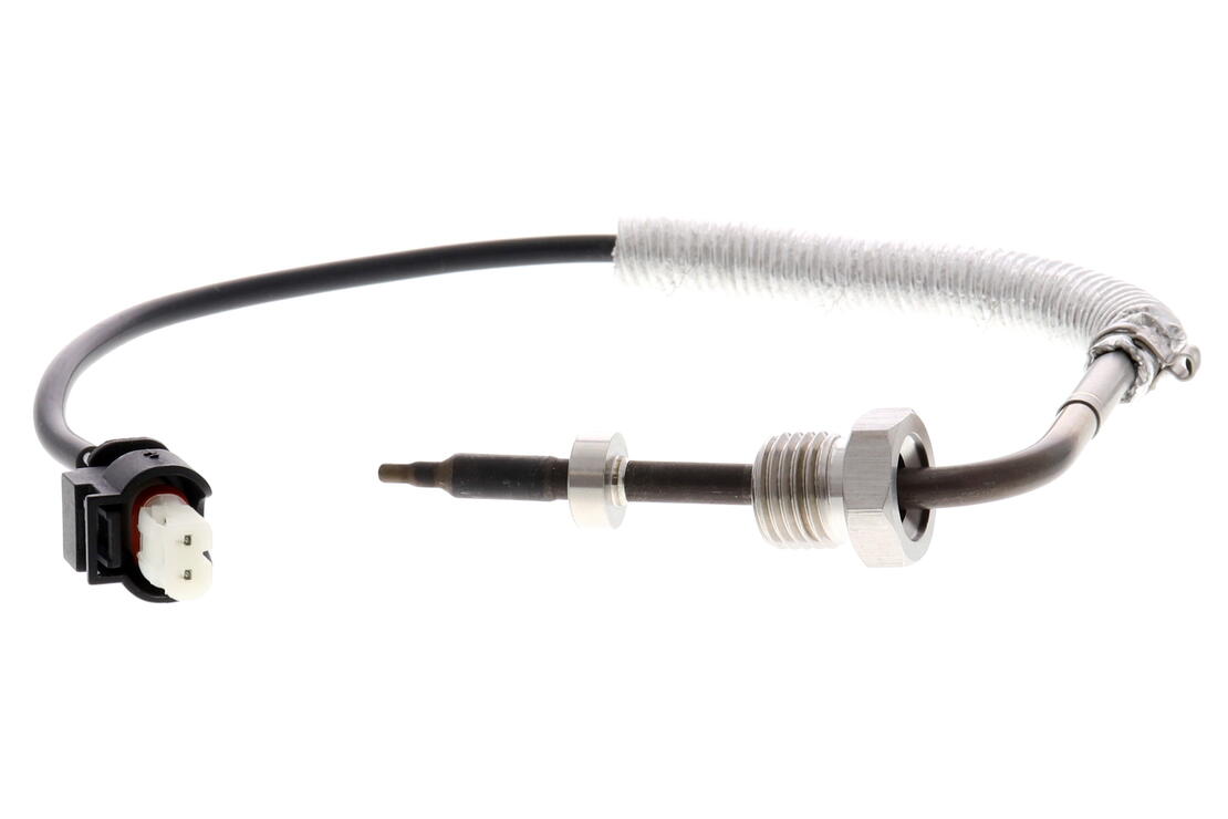 VEMO V30-72-0824 Sensor, Exhaust Gas Temperature
