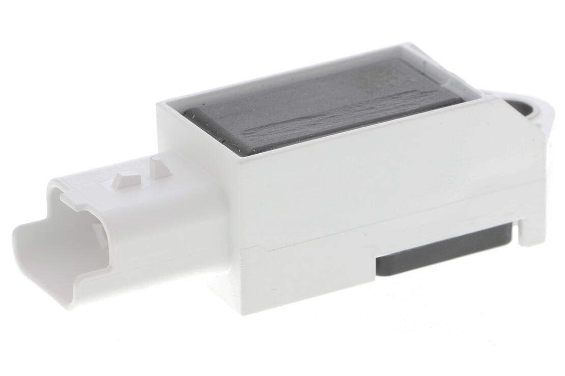 VEMO V30-72-0825 Sensor, Exhaust Pressure