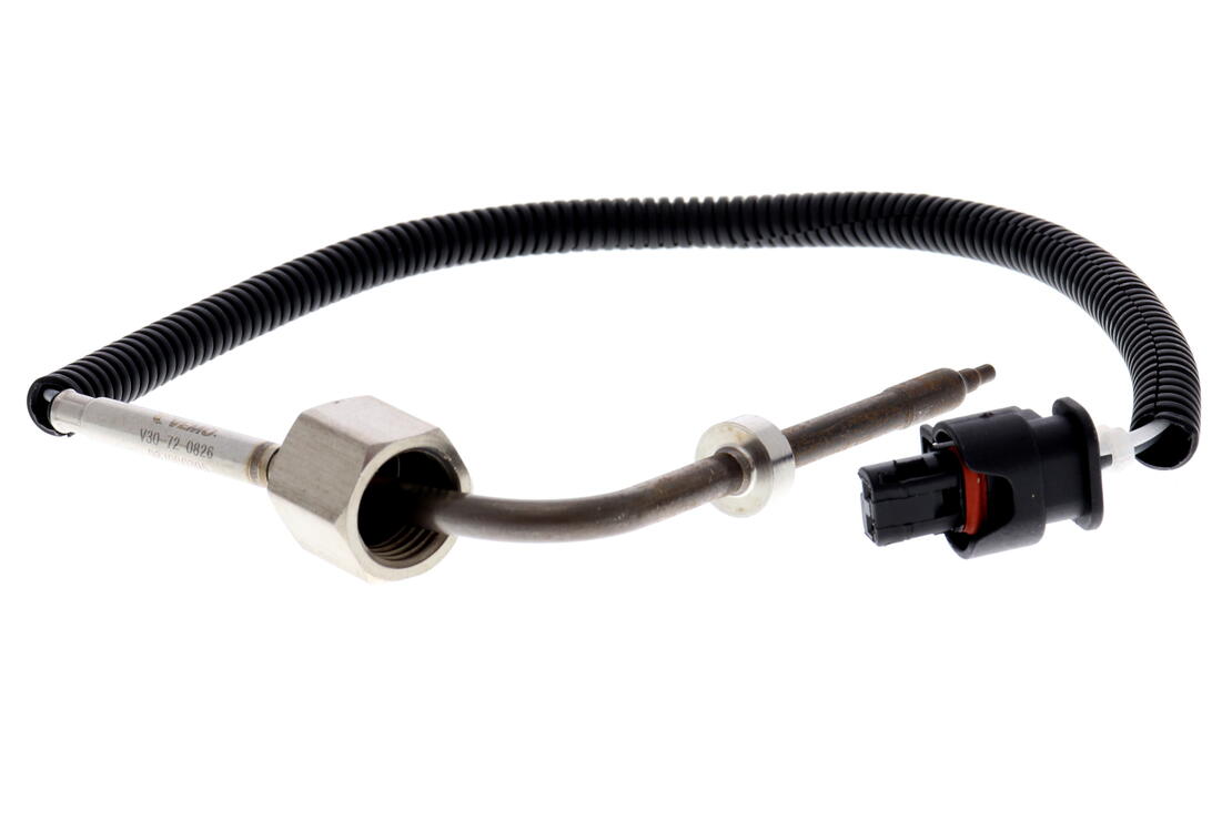 VEMO V30-72-0826 Sensor, Exhaust Gas Temperature