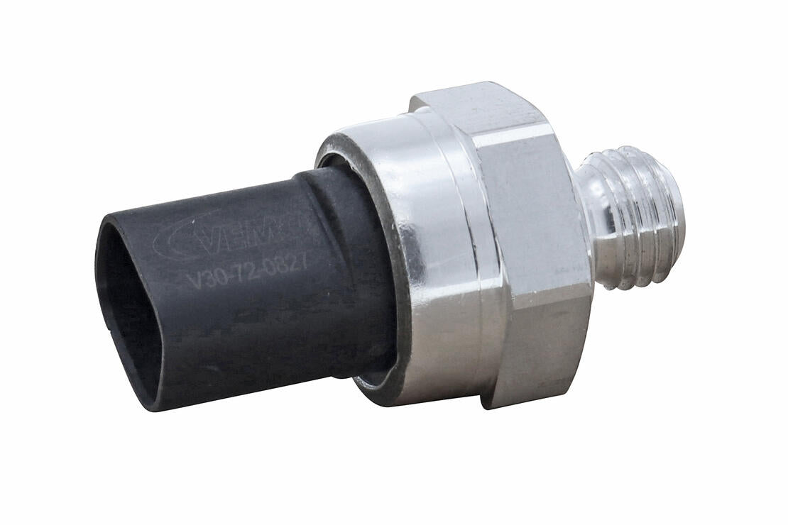 VEMO V30-72-0827 Sensor, Exhaust Pressure